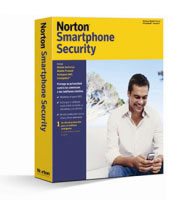 Symantec 13080769